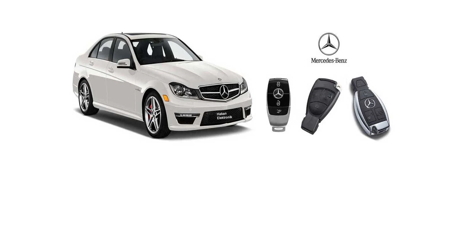 araç anahtarı pil değişimi fiyatları